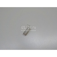 Клапан вентиляции фары VAG Rapid (2013 - ) 5ja941141