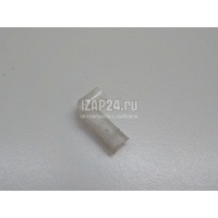 Клапан вентиляции фары VAG Rapid (2013 - ) 5ja941141