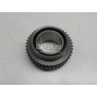 Шестерня 4-ой передачи VAG Rapid (2013 - ) 02T311145R