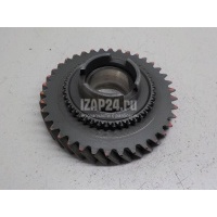 Шестерня 1-ой передачи VAG Rapid (2013 - ) 02T311251