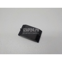 Кронштейн салонного фильтра VAG Rapid (2013 - ) 6Q0815391