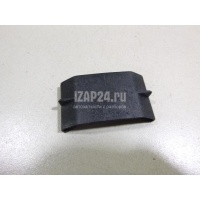 Кронштейн салонного фильтра VAG Rapid (2013 - ) 6Q0815391