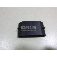 Кронштейн салонного фильтра VAG Rapid (2013 - ) 6Q0815391