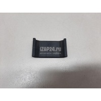 Кронштейн салонного фильтра VAG Rapid (2013 - ) 6Q0815391