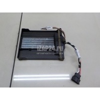 Радиатор отопителя электрический VAG Rapid (2013 - ) 6R0963235