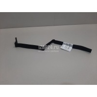 Стяжная лента VAG Rapid (2013 - ) 6q0867749