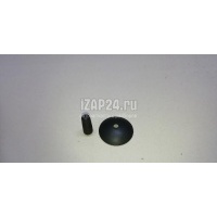 Ручка регулировки зеркала VAG Rapid (2013 - ) 1s08589219b9