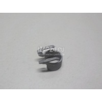 Крепеж форсунки VAG Golf VII (2012 - 2020) 04E133036D