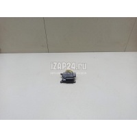 Моторчик заслонки отопителя VAG Rapid (2013 - ) 6Q0907511E