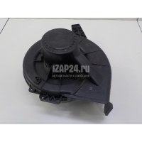 Моторчик отопителя VAG Rapid (2013 - ) 6Q1820015C