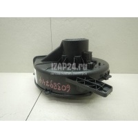 Моторчик отопителя VAG Rapid (2013 - ) 6Q1820015C