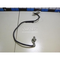 Клемма аккумулятора плюс VAG Rapid (2013 - ) 6r0971228c