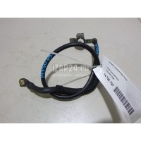 Клемма аккумулятора плюс VAG Rapid (2013 - ) 6R0971228B