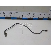 Клемма аккумулятора плюс VAG Rapid (2013 - ) 6r0971228c