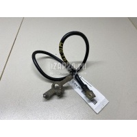 Клемма аккумулятора плюс VAG Rapid (2013 - ) 6r0971228c