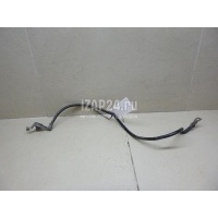 Клемма аккумулятора плюс VAG Rapid (2013 - ) 6r0971228c