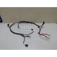 Клемма аккумулятора плюс VAG Rapid (2013 - ) 6C0971349MR