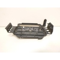 Кронштейн блока управления двигателем VAG Rapid (2013 - ) 6C0906507A