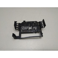 Кронштейн блока управления двигателем VAG Rapid (2013 - ) 6C0906507A