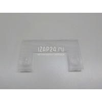 Стекло плафона салонного VAG Rapid (2013 - ) 6q0947125a