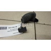 Микрофон VAG Rapid (2013 - ) 3B0035711B