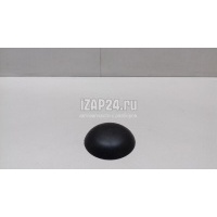 Крышка опоры переднего амортизатора VAG Rapid (2013 - ) 6R0412359