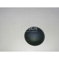 Крышка опоры переднего амортизатора VAG Rapid (2013 - ) 6R0412359