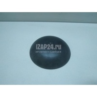Крышка опоры переднего амортизатора VAG Rapid (2013 - ) 6R0412359
