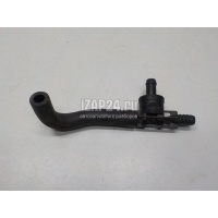 Эжекционный насос вакуумный VAG Rapid (2013 - ) 036133751