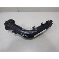 Патрубок турбины VAG Jetta (2006 - 2011) 03C145673N