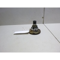 Фланец КПП VAG Rapid (2013 - ) 02T409343A