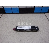 Усилитель VAG Superb 2015 3V5035577A