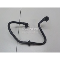 Шланг вакуумного усилителя тормоза VAG Rapid (2013 - ) 6R0612041L