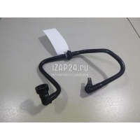 Шланг вакуумного усилителя тормоза VAG Rapid (2013 - 2020) 6R0612041L