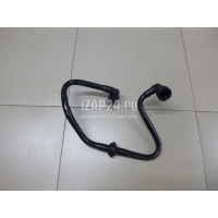 Шланг вакуумного усилителя тормоза VAG Rapid (2013 - ) 6R0612041L