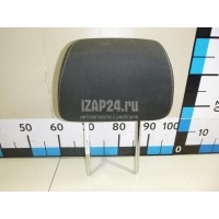 Подголовник сиденья VAG Rapid (2013 - ) 60u881901bbth