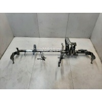 Усилитель торпедо VAG Toledo IV (2013 - 2019) 5JB857017L