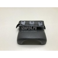 Кожух рулевой колонки верхний VAG Polo (HB) (2009 - 2017) 6R0858560C82V