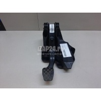 Педаль тормоза VAG Rapid (2013 - ) 6R1721141