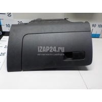 Бардачок VAG Rapid (2013 - ) 60U8570979B9