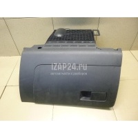 Бардачок VAG Rapid (2013 - ) 60u857097c9b9