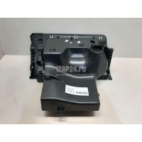 Бардачок VAG Rapid (2013 - ) 60U8570979B9