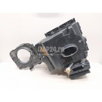 Корпус отопителя VAG Rapid (2013 - ) 6Q1820007A