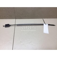 Трос открывания двери VAG Caddy IV (2016 - 2020) 5N0837017E