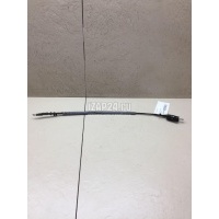 Трос открывания двери VAG Caddy IV (2016 - 2020) 5N0837017E