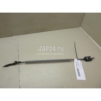 Трос открывания двери VAG Caddy IV (2016 - 2020) 5N0837017E