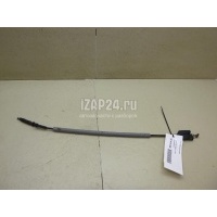 Трос открывания двери VAG Caddy IV (2016 - 2020) 5N0837017E