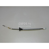 Трос открывания двери VAG Rapid (2013 - 2020) 5JA839085A