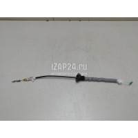 Трос открывания двери VAG Rapid (2013 - 2020) 5JA839085A
