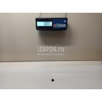 Кольцо уплотнительное (сопутств. товары) VAG Rapid (2013 - ) 443955465